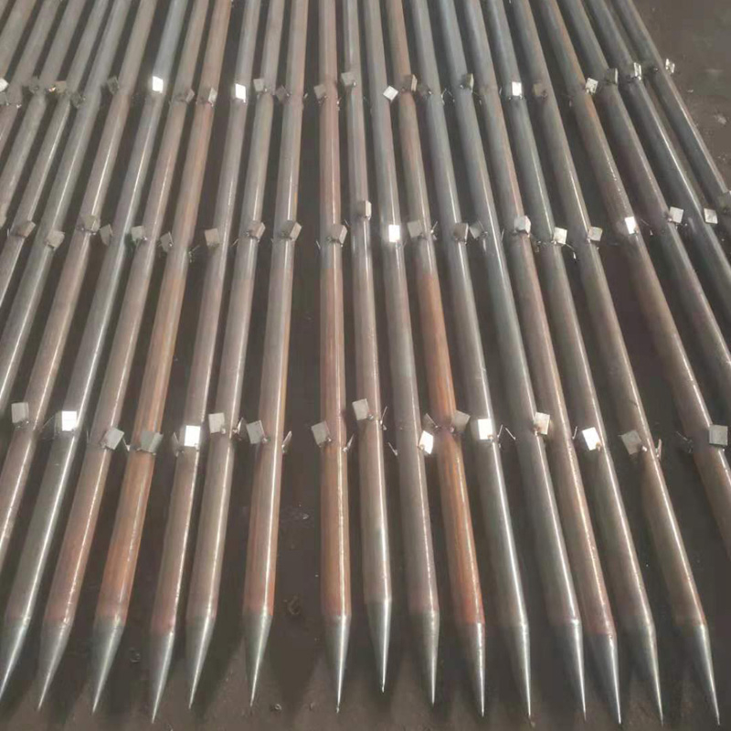 陈巴尔虎土钉小导管