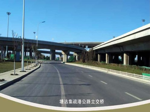 陈巴尔虎案例展示